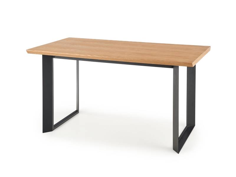 Трапезна маса Harris - Трапезни маси