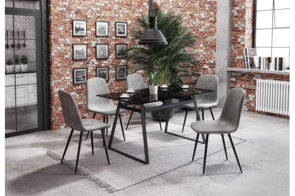 Трапезна маса Herald