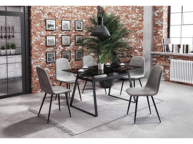 Трапезна маса Herald - Трапезни маси