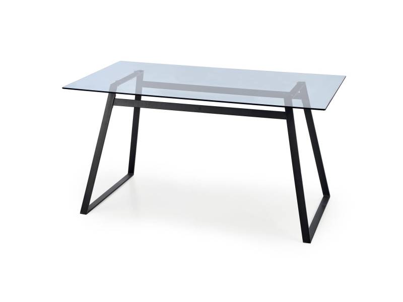 Трапезна маса Herald - Трапезни маси