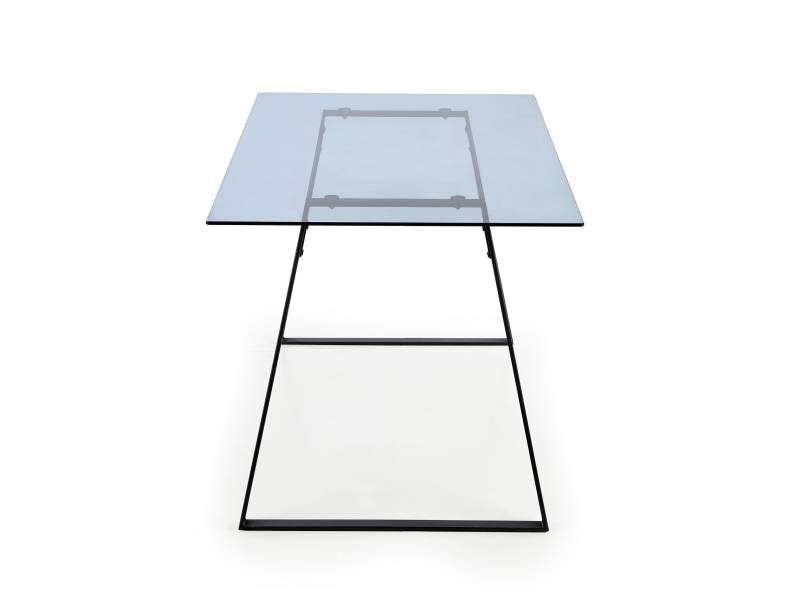 Трапезна маса Herald - Трапезни маси