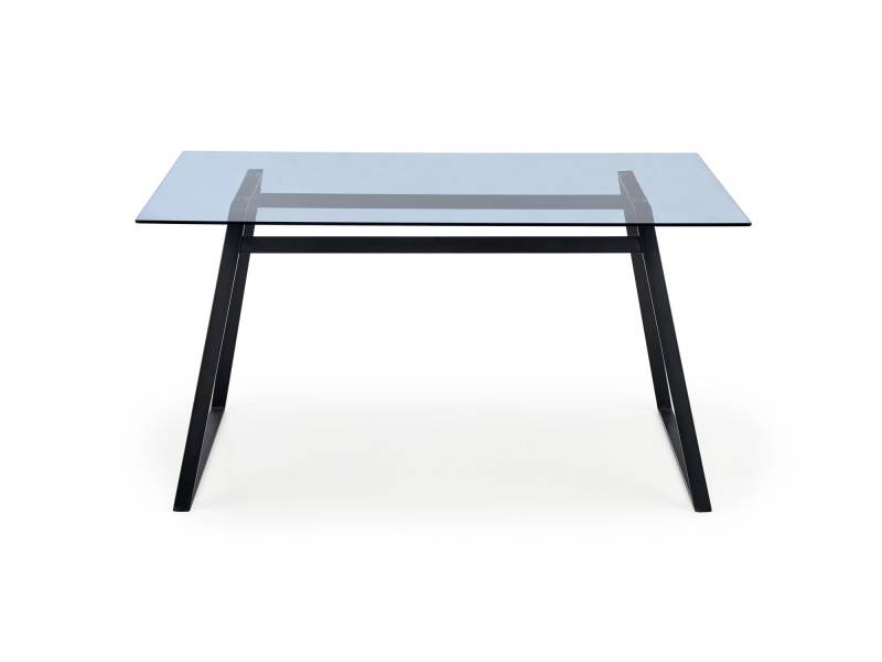 Трапезна маса Herald - Трапезни маси