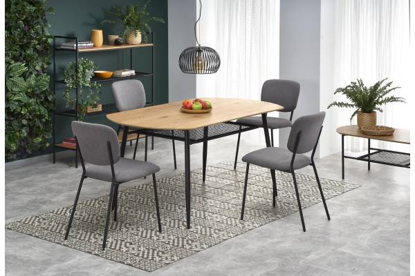 Трапезна маса Jackson