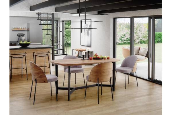 Трапезна маса Norton