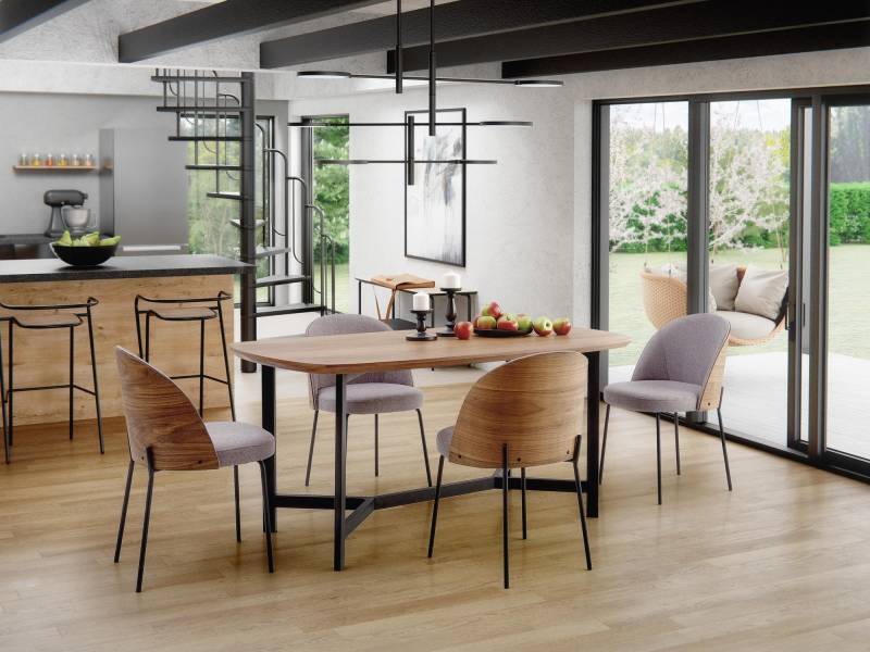 Трапезна маса Norton - Трапезни маси