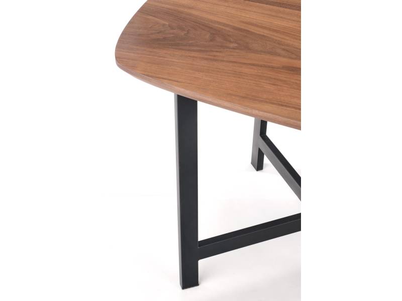 Трапезна маса Norton - Трапезни маси