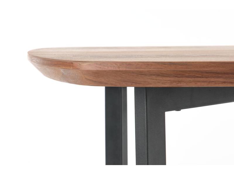 Трапезна маса Norton - Трапезни маси