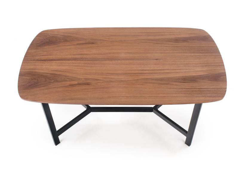 Трапезна маса Norton - Трапезни маси