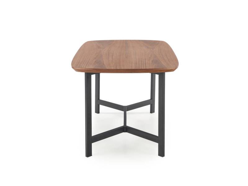 Трапезна маса Norton - Трапезни маси