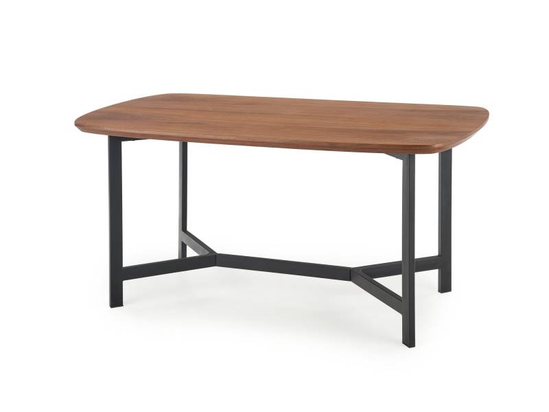 Трапезна маса Norton - Трапезни маси