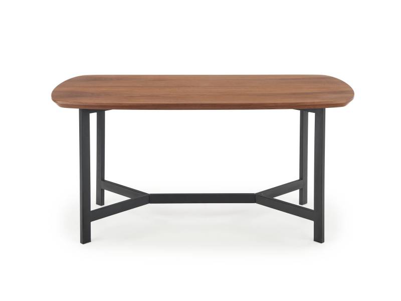 Трапезна маса Norton - Трапезни маси