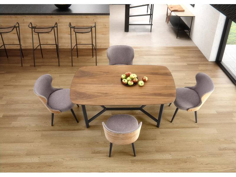 Трапезна маса Norton - Трапезни маси