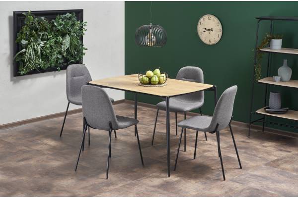 Трапезна маса Toristo