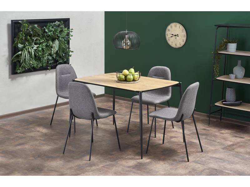 Трапезна маса Toristo - Трапезни маси