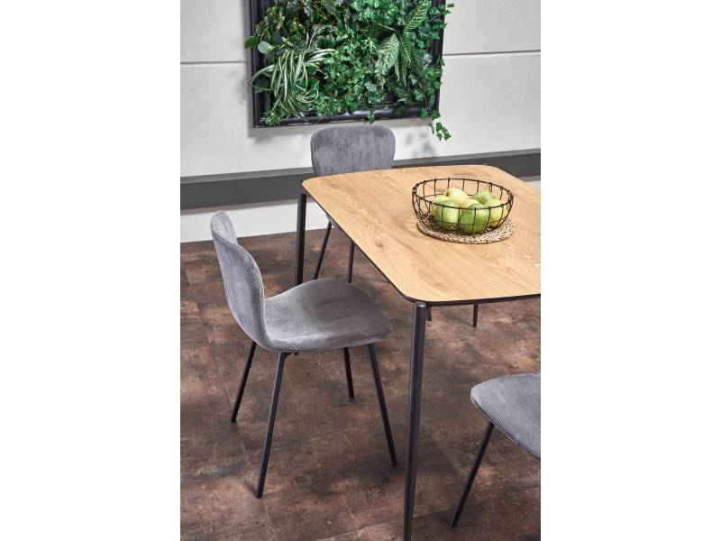 Трапезна маса Toristo - Трапезни маси