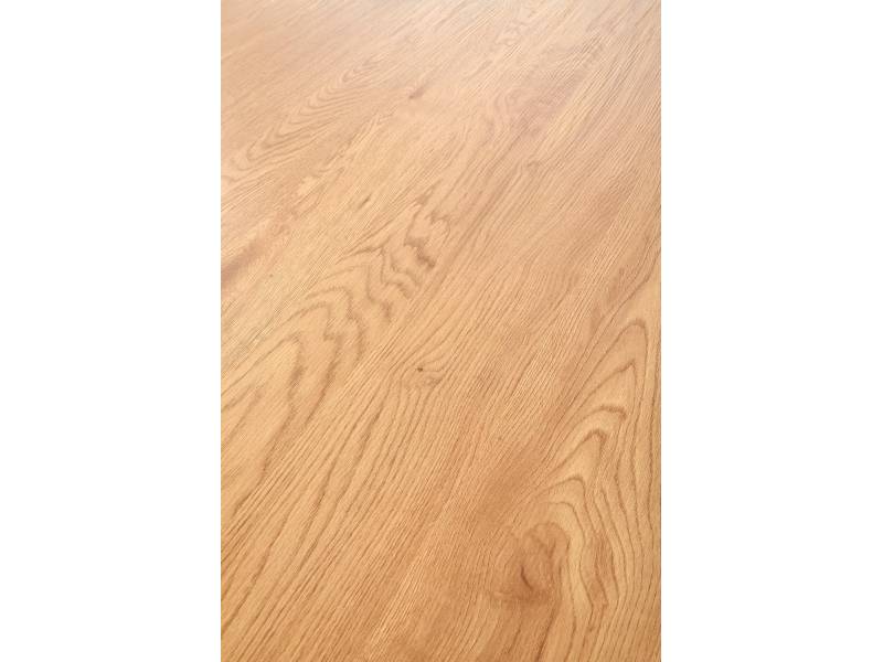 Трапезна маса Toristo - Трапезни маси