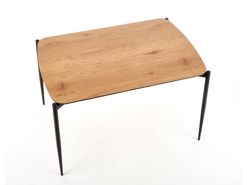 Трапезна маса Toristo - Трапезни маси