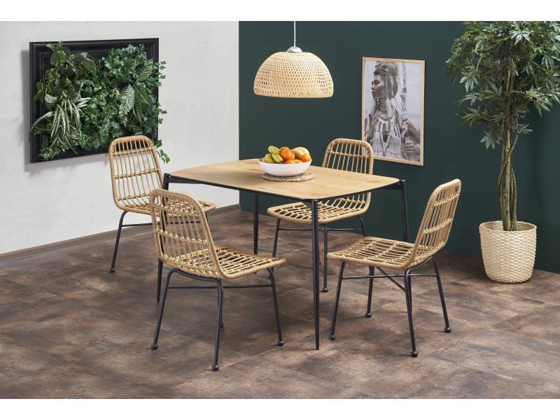 Трапезна маса Toristo - Трапезни маси