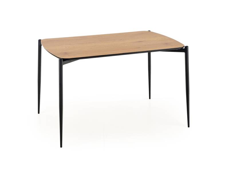 Трапезна маса Toristo - Трапезни маси