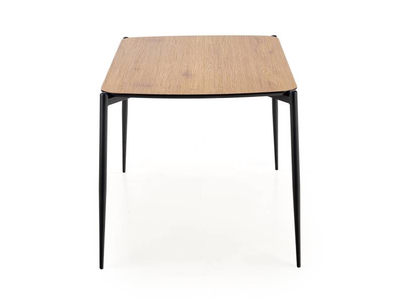 Трапезна маса Toristo - Трапезни маси