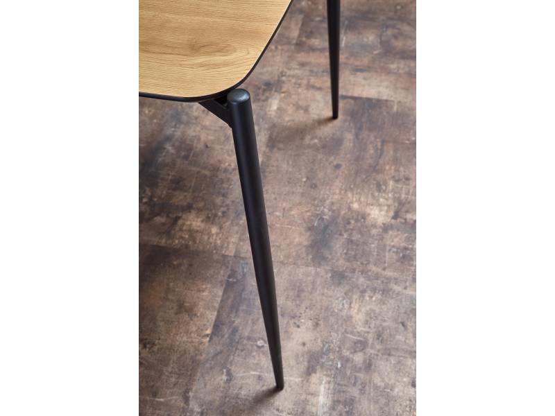 Трапезна маса Toristo - Трапезни маси