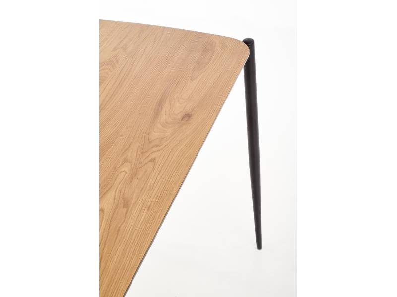 Трапезна маса Toristo - Трапезни маси