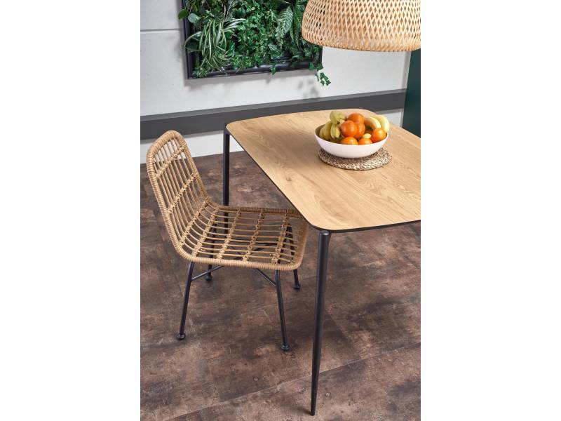 Трапезна маса Toristo - Трапезни маси