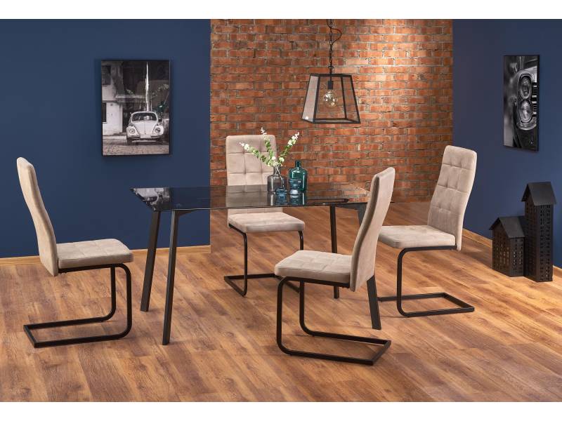 Трапезна маса Trax - Трапезни маси