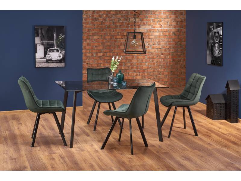 Трапезна маса Trax - Трапезни маси