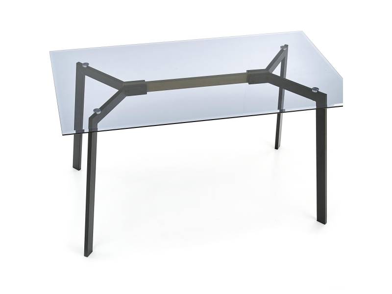 Трапезна маса Trax - Трапезни маси