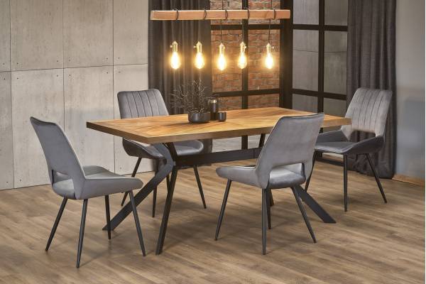 Трапезна маса Tyson