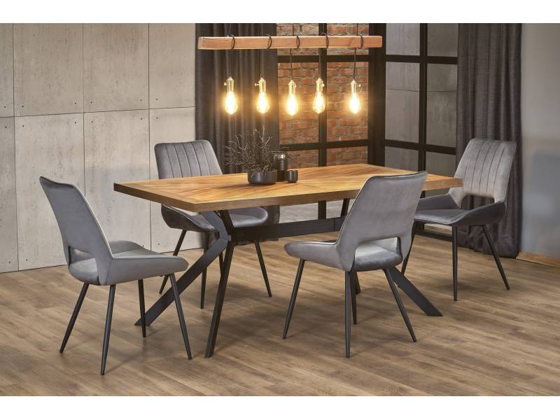 Трапезна маса Tyson - Трапезни маси