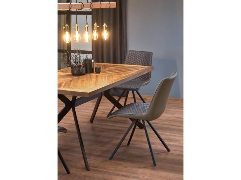 Трапезна маса Tyson - Трапезни маси