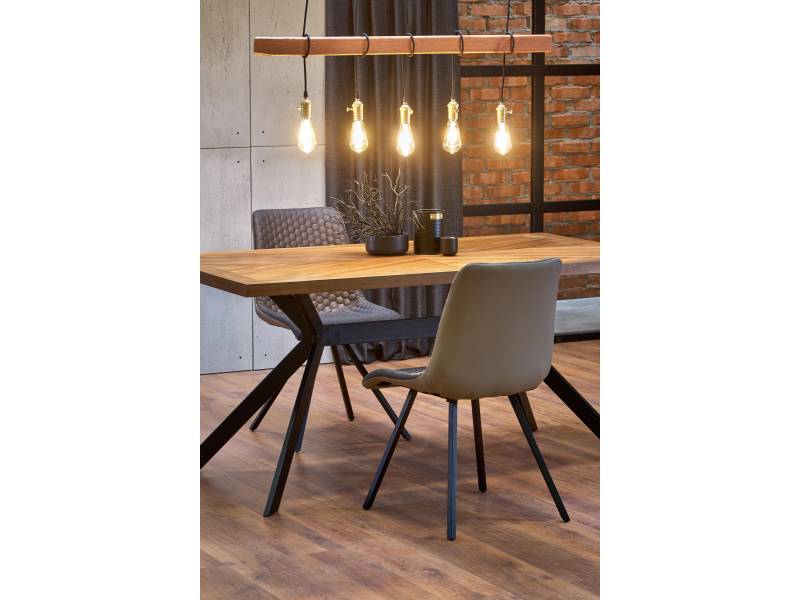 Трапезна маса Tyson - Трапезни маси