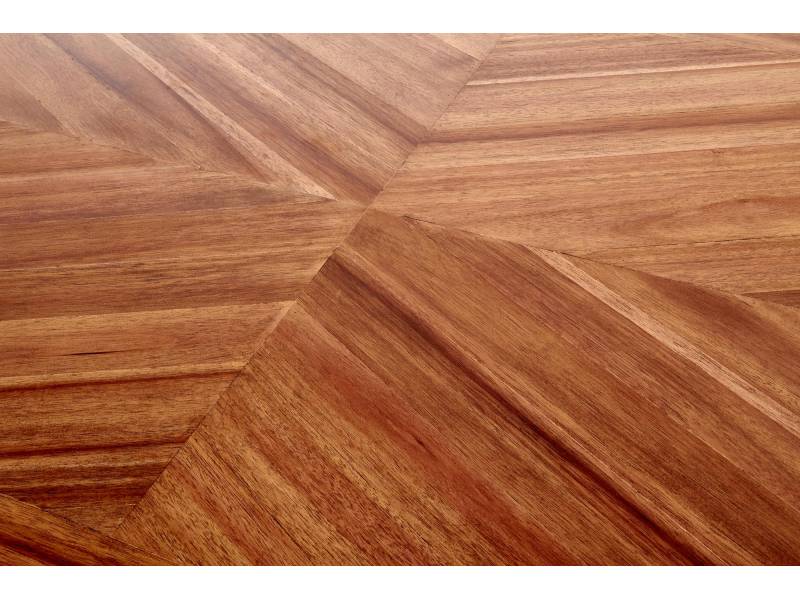 Трапезна маса Tyson - Трапезни маси