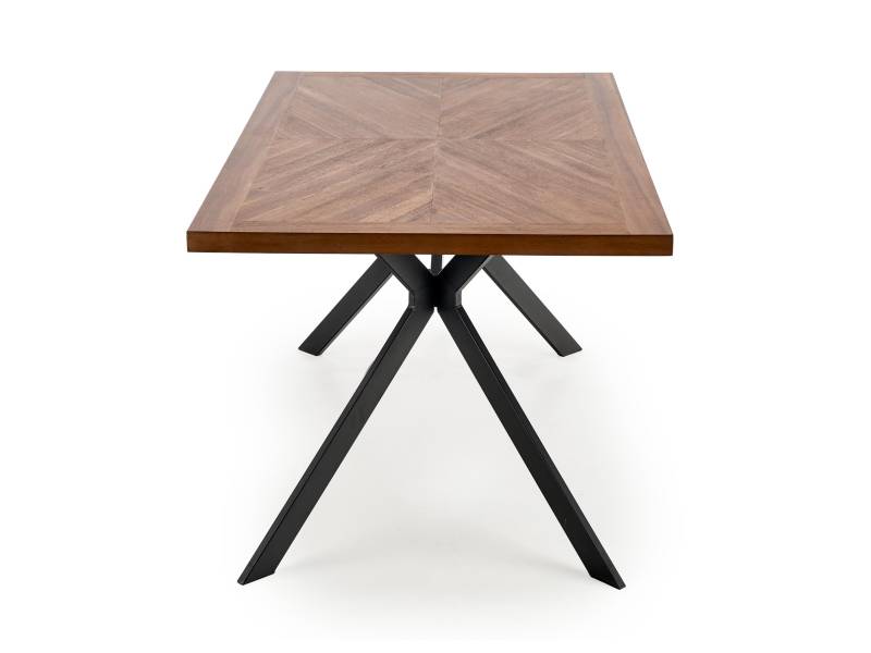 Трапезна маса Tyson - Трапезни маси