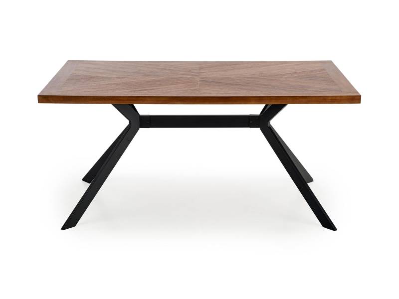 Трапезна маса Tyson - Трапезни маси