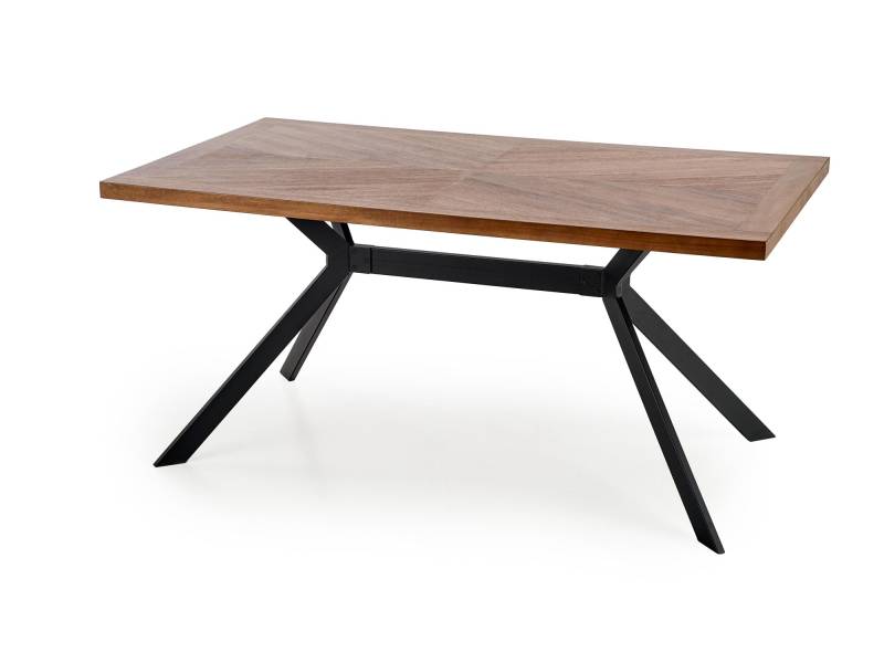 Трапезна маса Tyson - Трапезни маси