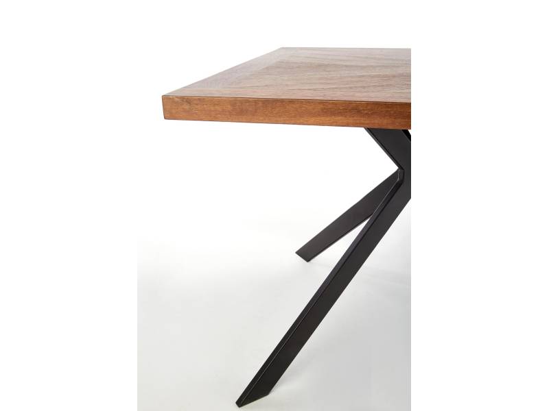 Трапезна маса Tyson - Трапезни маси