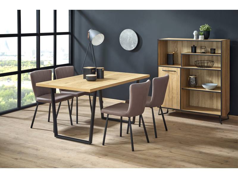 Трапезна маса Ulrich - Трапезни маси