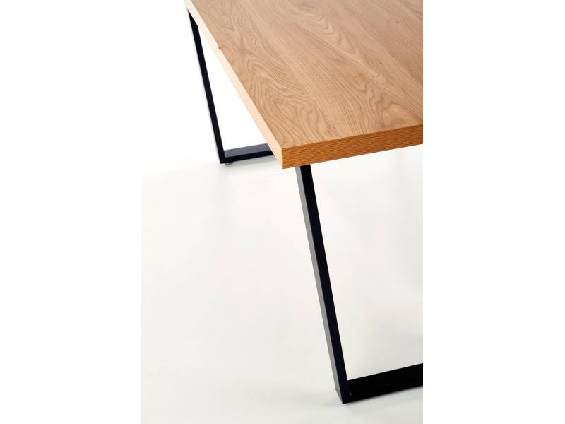 Трапезна маса Ulrich - Трапезни маси