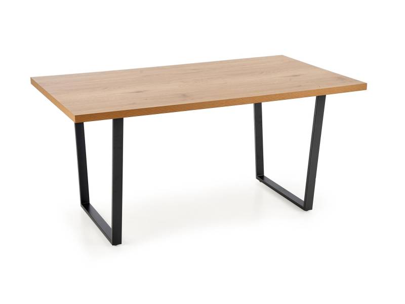 Трапезна маса Ulrich - Трапезни маси