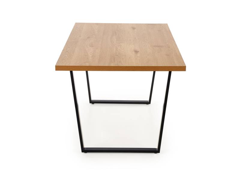 Трапезна маса Ulrich - Трапезни маси