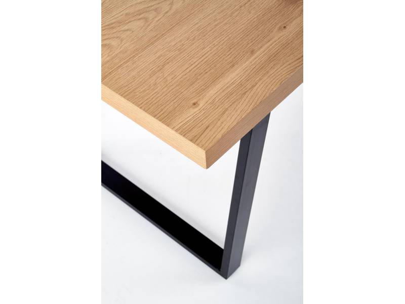 Трапезна маса Ulrich - Трапезни маси