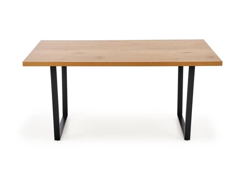 Трапезна маса Ulrich - Трапезни маси