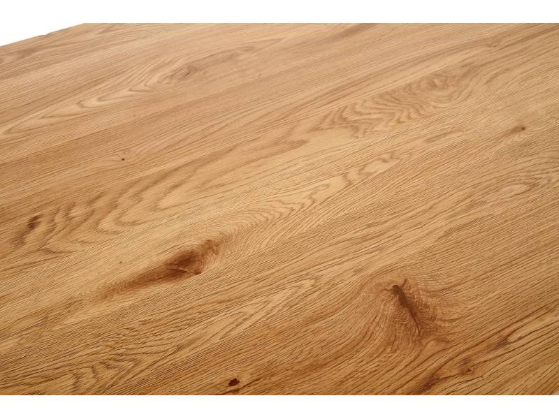 Трапезна маса Ulrich - Трапезни маси