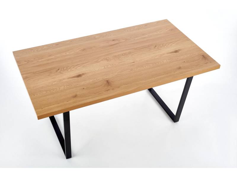 Трапезна маса Ulrich - Трапезни маси