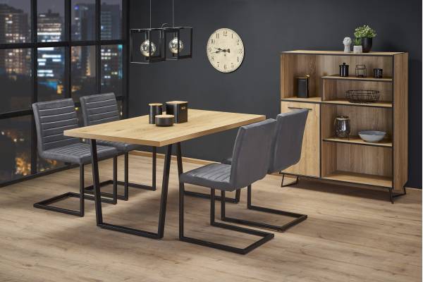 Трапезна маса Ulrich