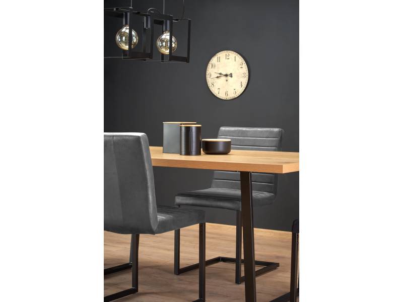 Трапезна маса Ulrich - Трапезни маси