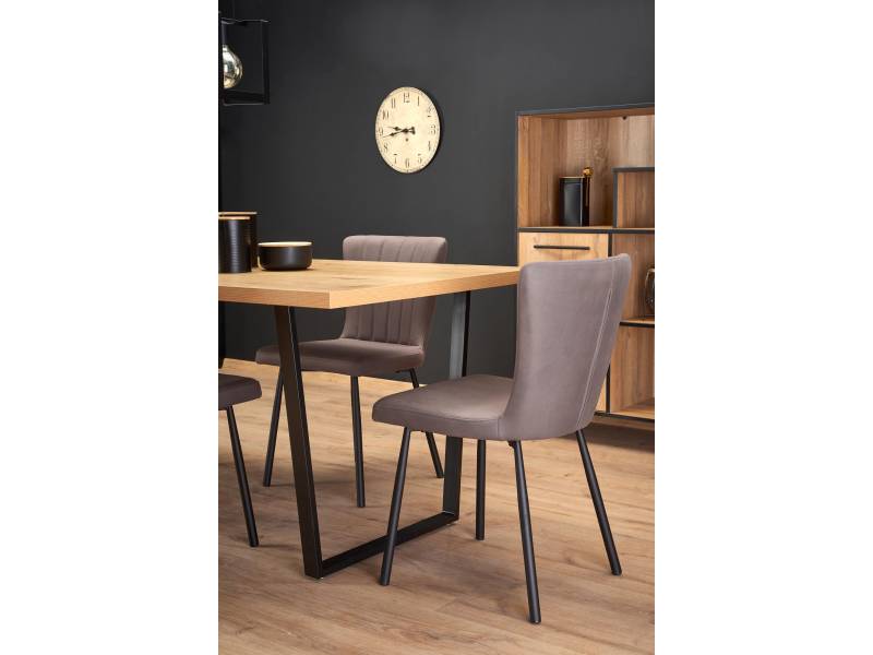 Трапезна маса Ulrich - Трапезни маси